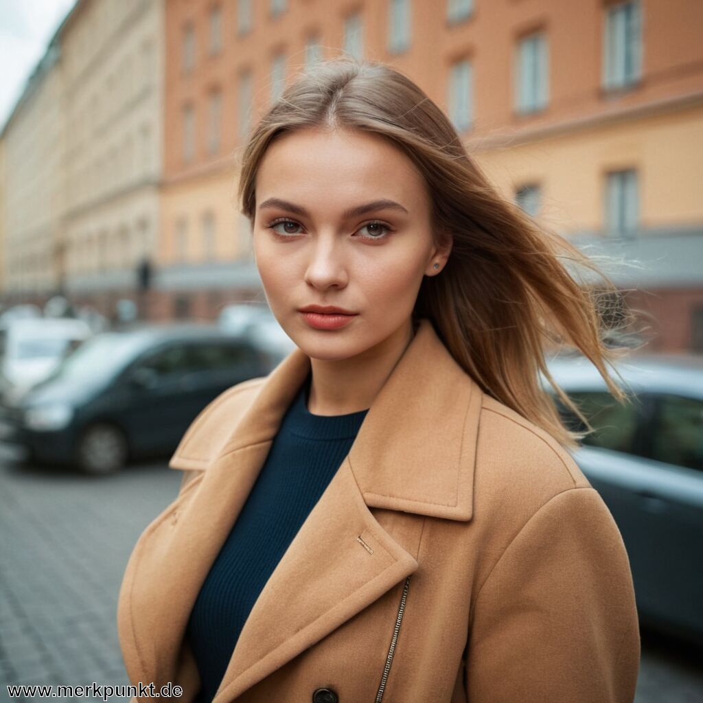 Eva Elfie » Ihr Weg zum Internetstar