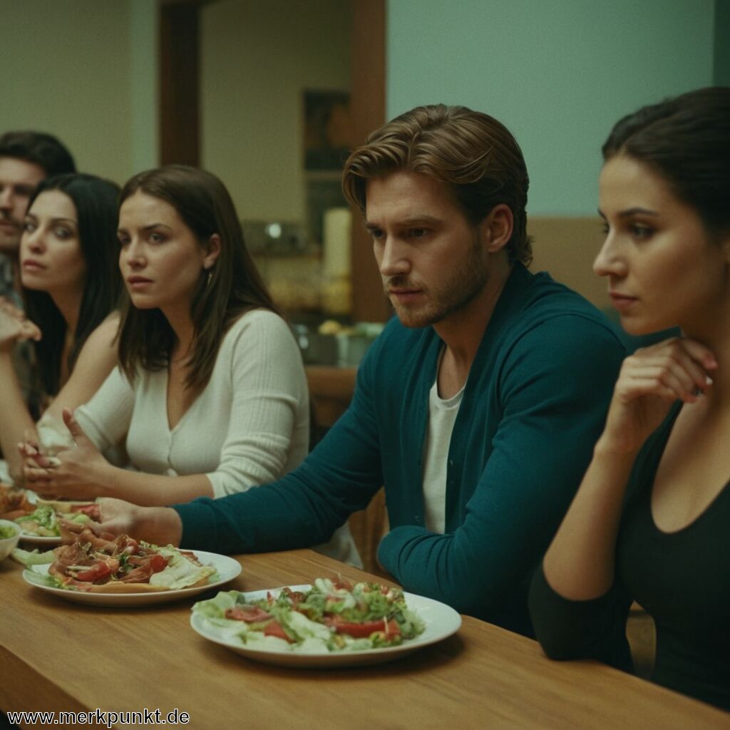 Wie lange leben Idioten » Das sagt die Wissenschaft