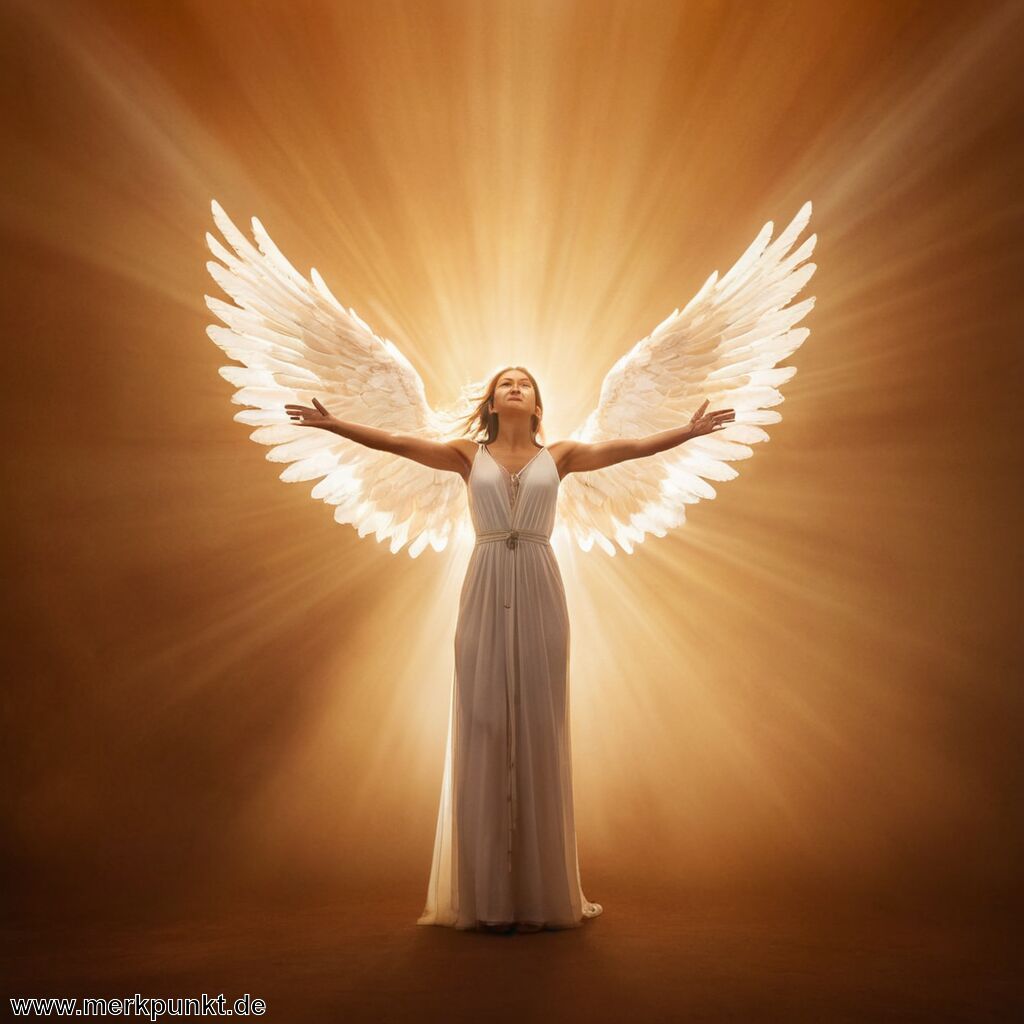 1111 Bedeutung » Das sagen die Engelzahlen