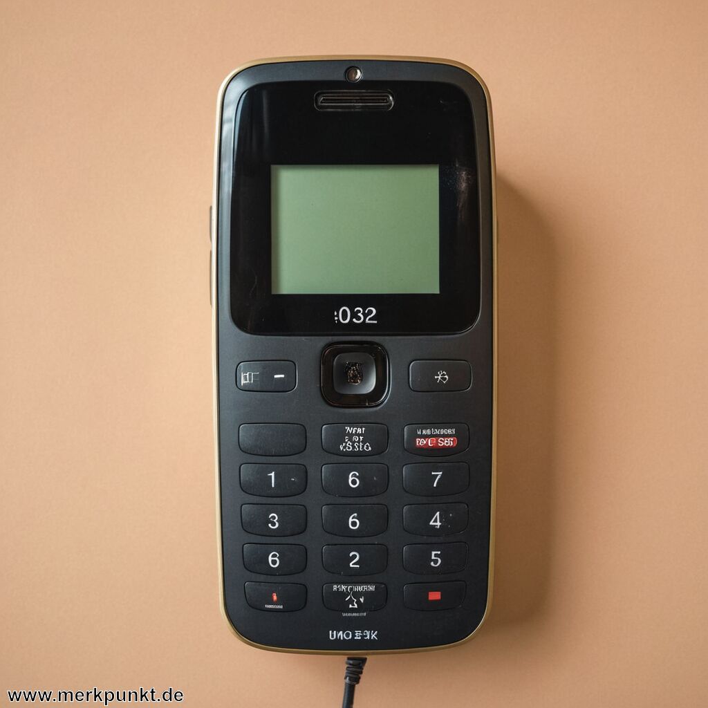 Vorwahl 03221 » Das verbirgt sich dahinter