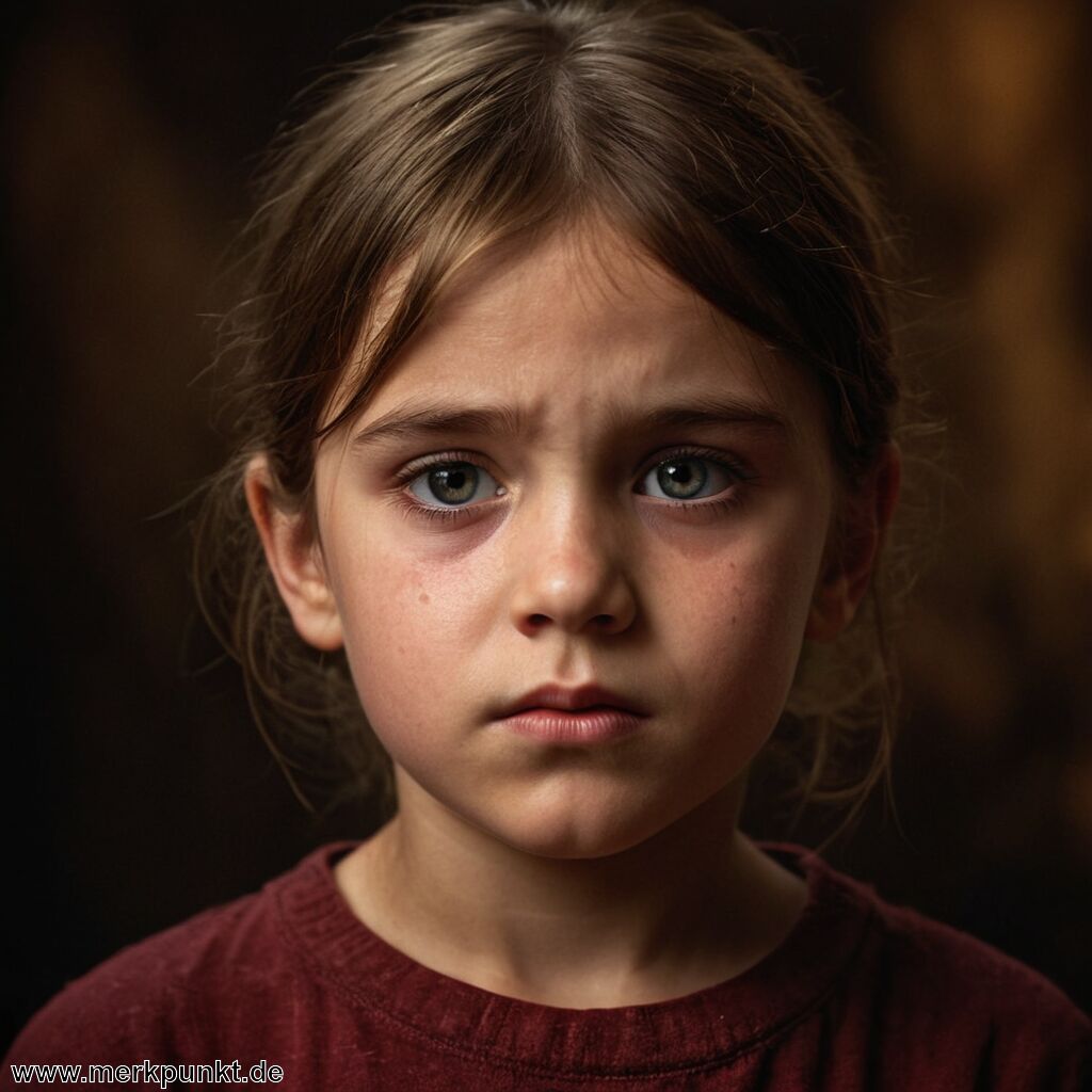 Abus Aynek Deutsch » Bedeutung und Nutzung erklärt