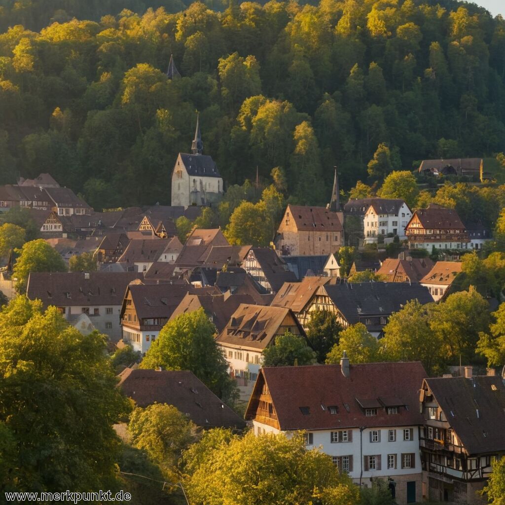 07219 Vorwahl » Das bedeutet die Nummer