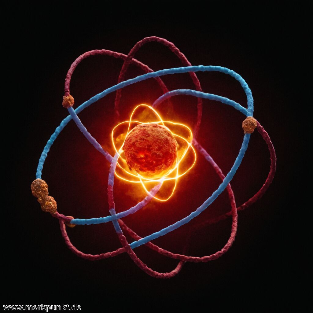 Edelgas » Was bedeutet das Element