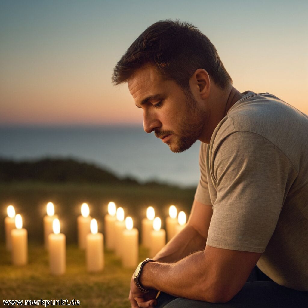 Devote Männer » Was bedeutet diese Neigung