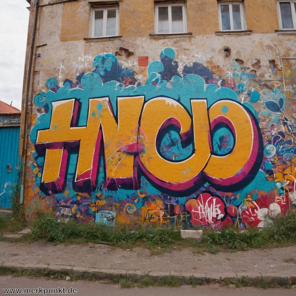 Hmdl Bedeutung » Das steckt hinter der Abkürzung