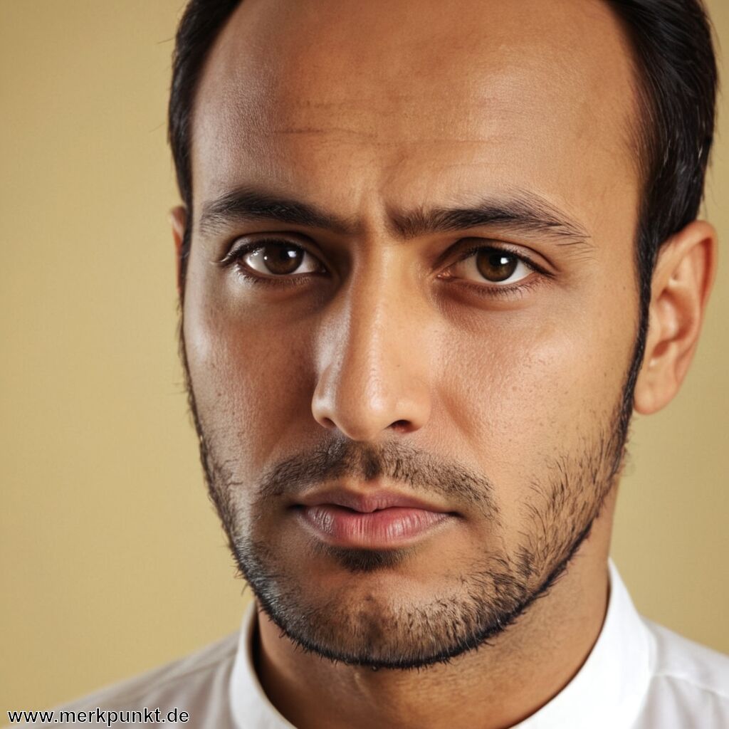 Haarausfall Traumdeutung Islam » Das sagt dein Traum
