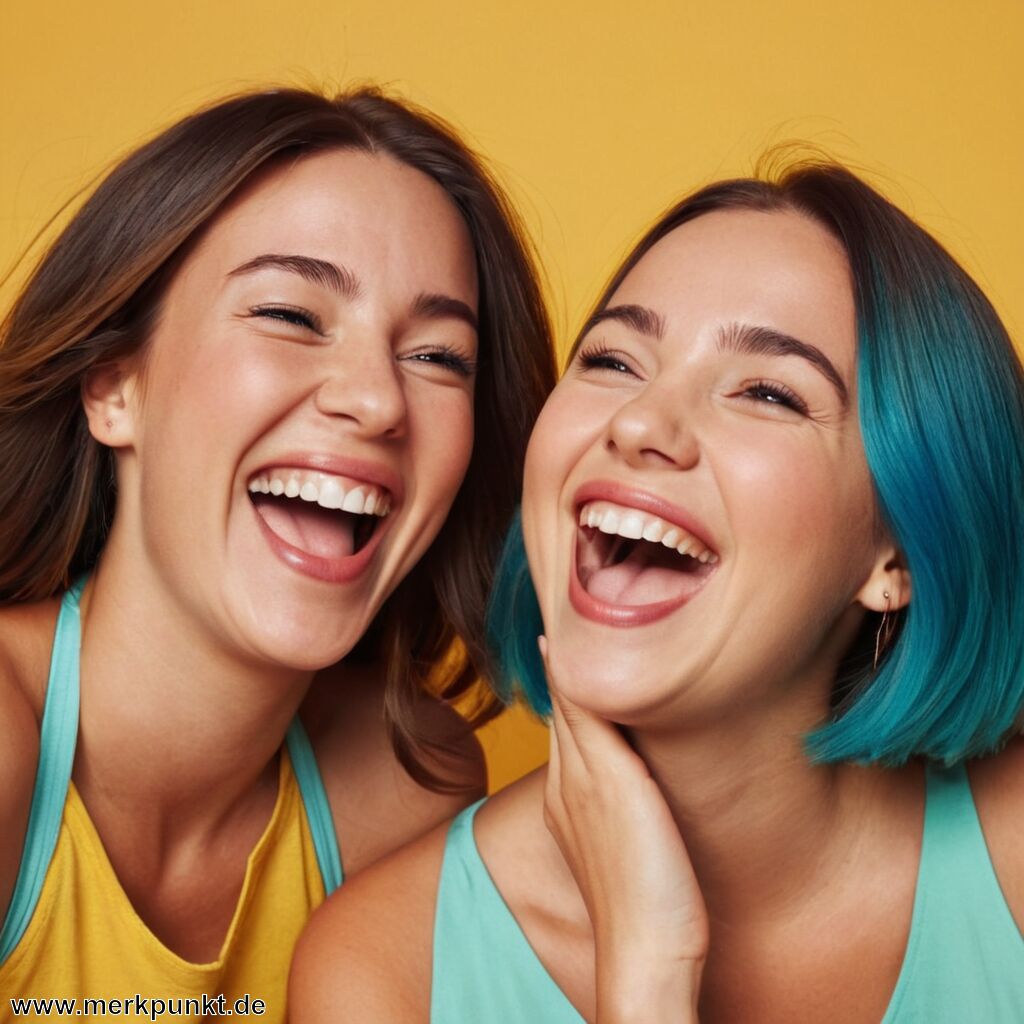 Zweideutig Frech Lustig Status Sprüche » Spaß für deine Freunde