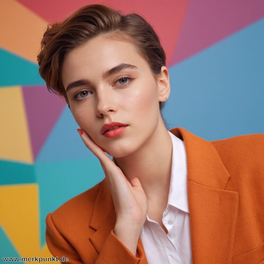Femboy Meaning » Was steckt hinter dem Begriff