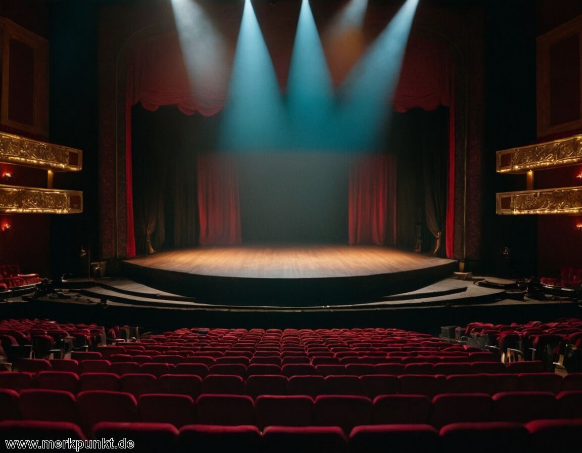 Typischerweise nach dramatischer Handlungspitze   - Antiklimaktisch » Was bedeutet dieses Wort