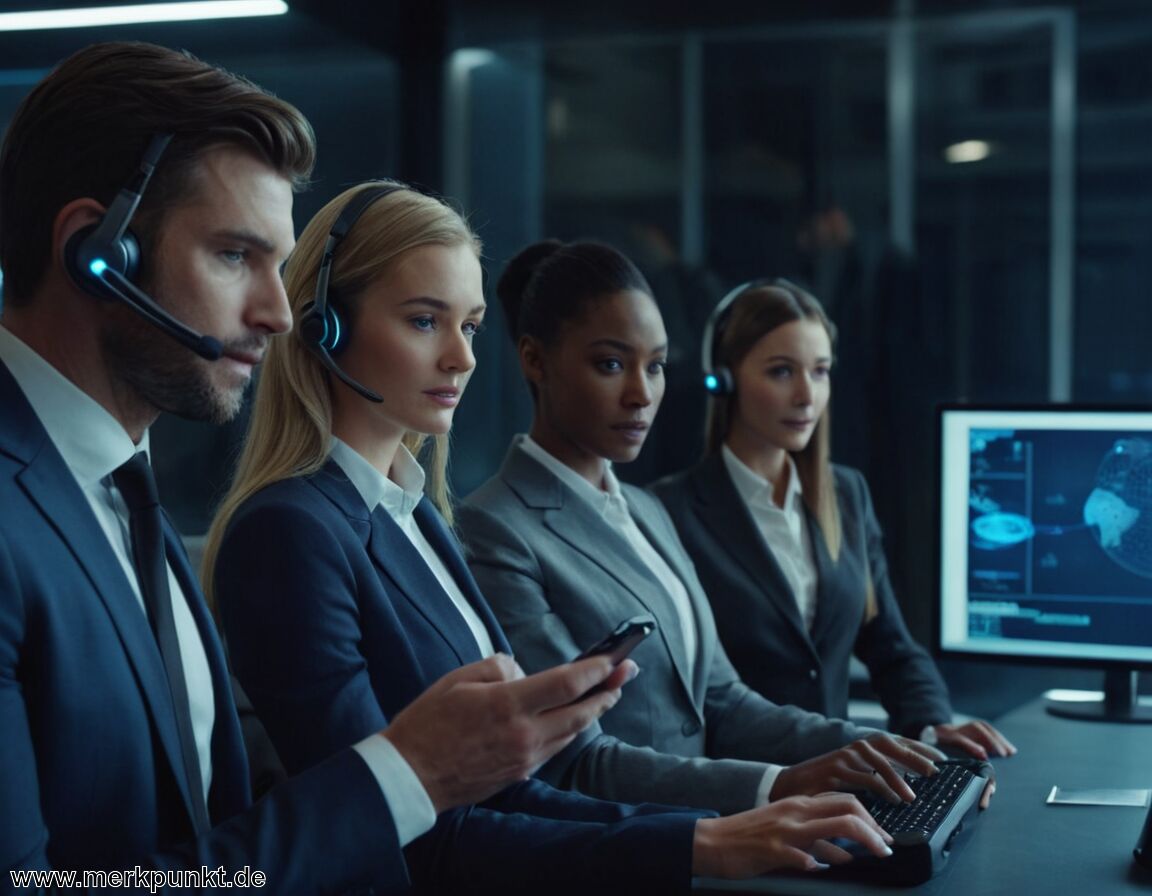 Geeignet für flexible, ortsunabhängige Geschäftsmodelle   - Vorwahl 03221 » Das verbirgt sich dahinter