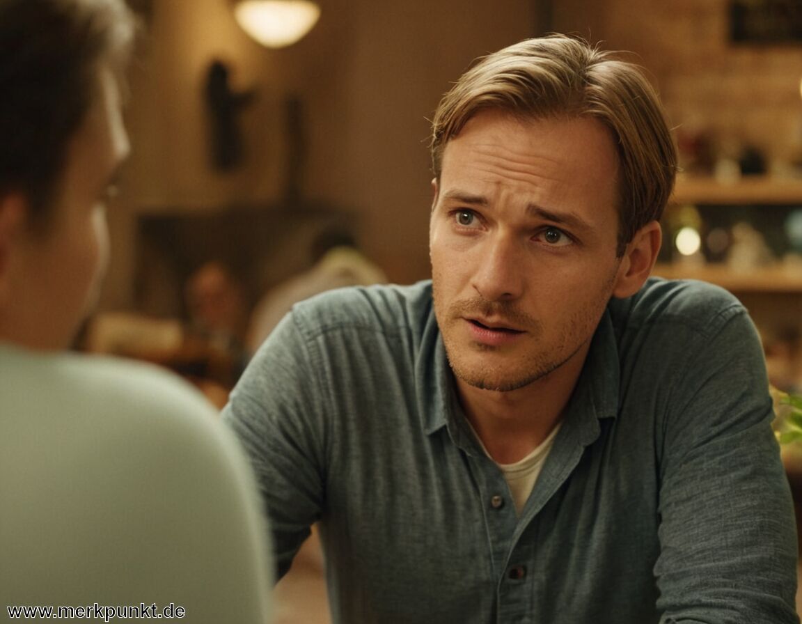 Typische Situationen für die Nutzung   - Abus Aynek Deutsch » Bedeutung und Nutzung erklärt