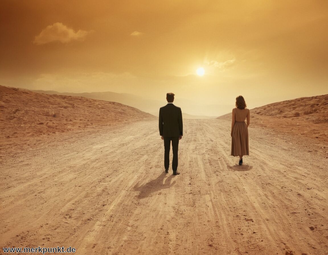 Unsicherheit bezüglich der eigenen Attraktivität   - Traumdeutung Partner geht fremd vor meinen Augen » Das wollen dir die Träume sagen