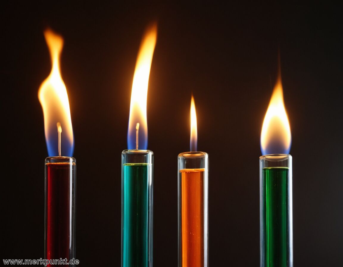 Meist als farb- und geruchlose Gase vorhanden - Edelgas » Was bedeutet das Element