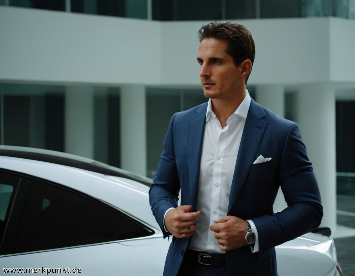 Investitionen abseits der Rennstrecke   - Adrian Sutil Vermögen » Die Zahlen hinter dem Namen