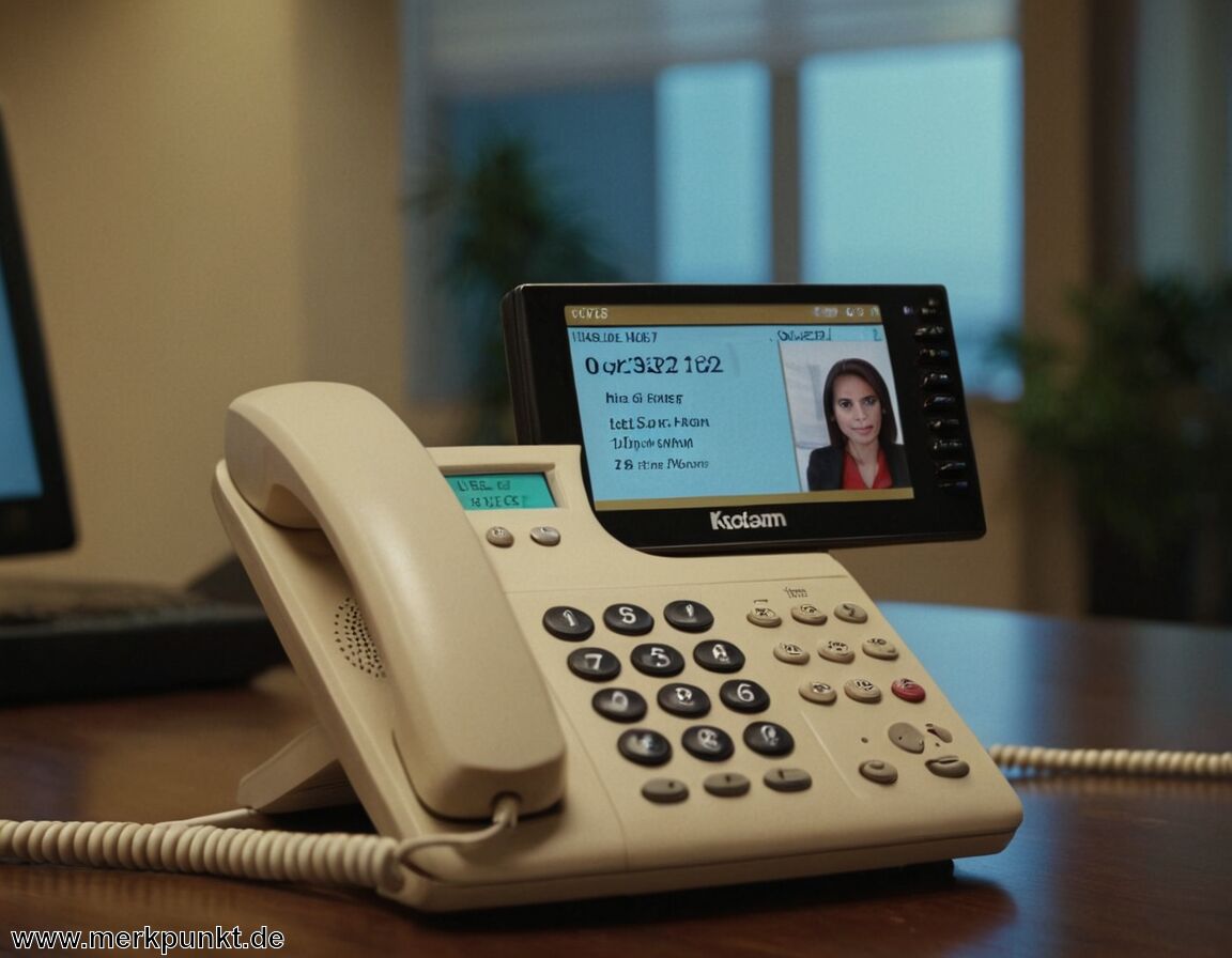 Ungewöhnlich im privaten Gebrauch, meist bei Unternehmen   - Vorwahl 03221 » Das verbirgt sich dahinter