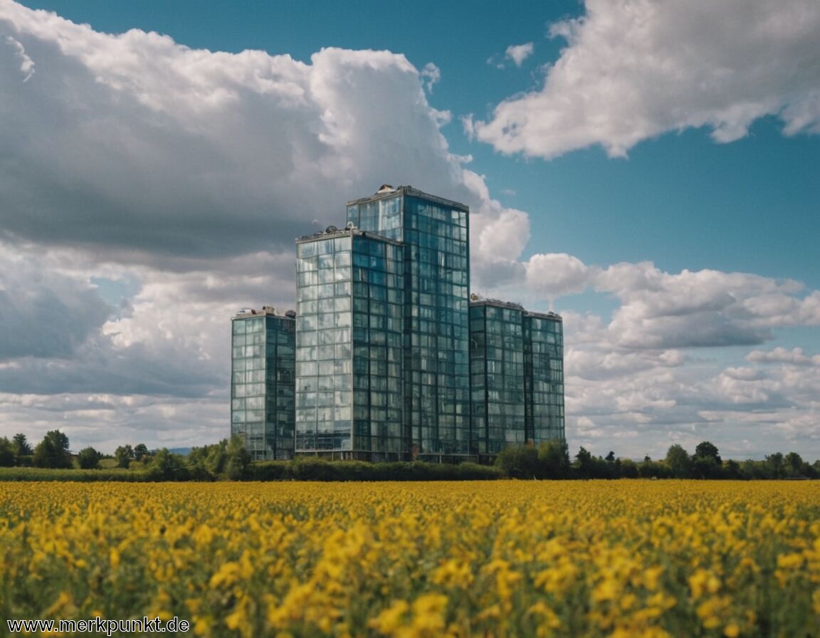 Unterschiede zu ähnlichen Begriffen   - Abus Aynek Deutsch » Bedeutung und Nutzung erklärt