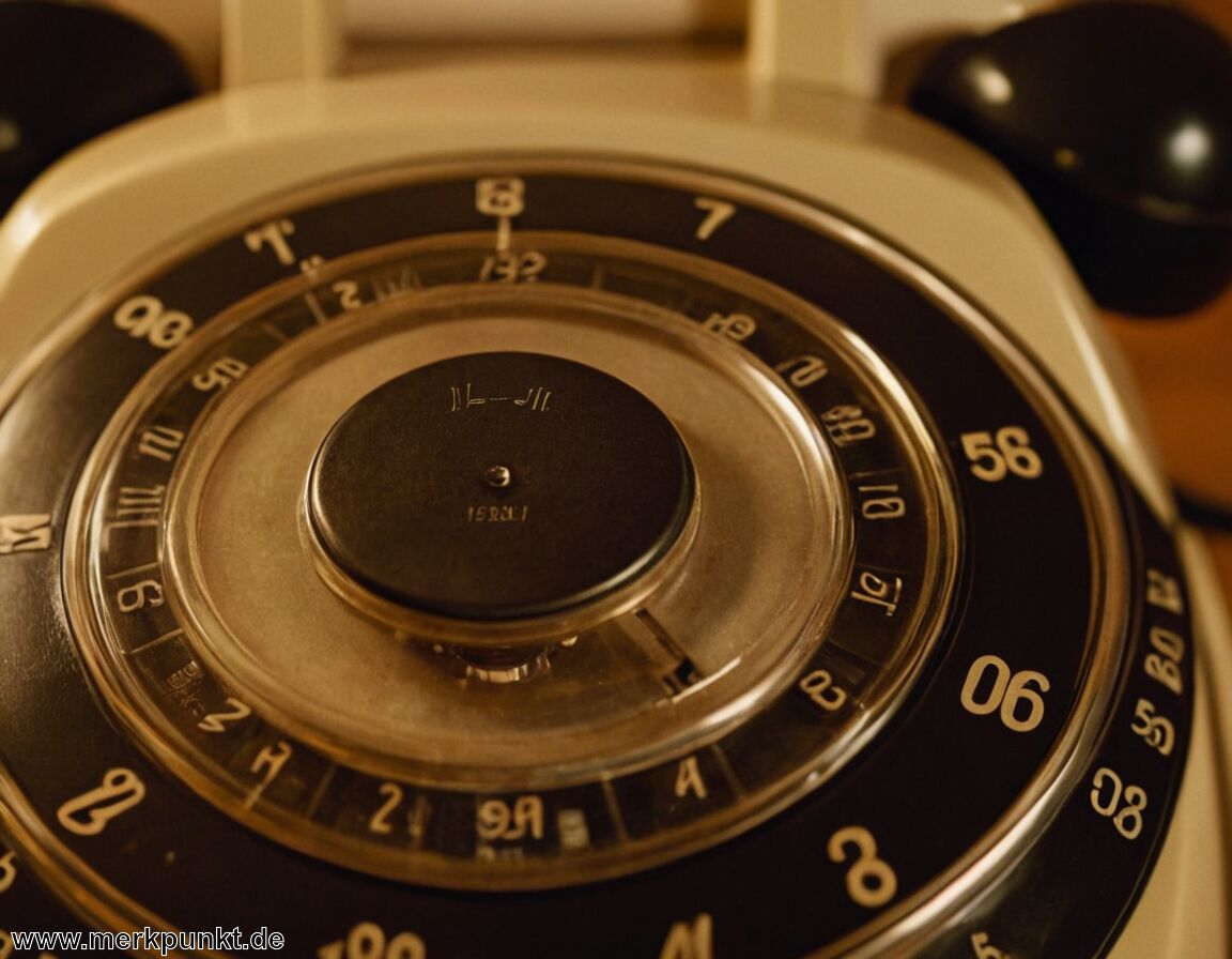 Ortsgebundene Erreichbarkeit durch diese Vorwahl gegeben - 07219 Vorwahl » Das bedeutet die Nummer