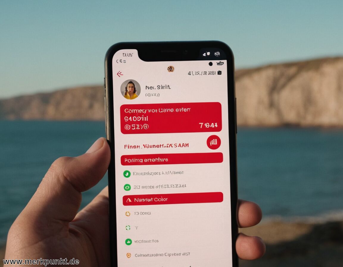 Häufigkeit von Spam- und Betrugsanrufen mit 234 - 234 Vorwahl » Welches Land steckt dahinter
