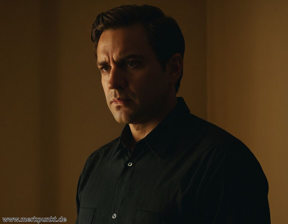 Themen wie Unterordnung und Kontrolle   - Devote Männer » Was bedeutet diese Neigung