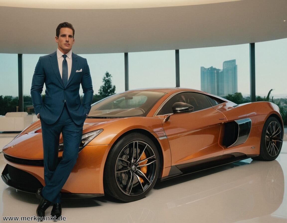 Vermögensentwicklung nach dem Karriereende   - Adrian Sutil Vermögen » Die Zahlen hinter dem Namen