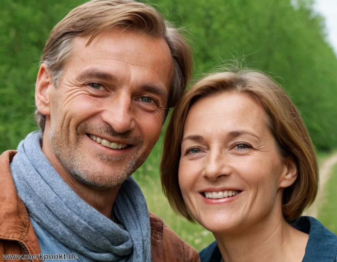 Altersunterschied zwischen Helene und Thomas: 4 Jahre - Thomas Seitel Alter » Wie alt ist Helenes Freund