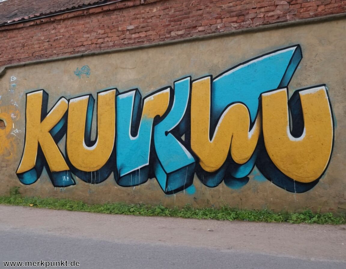 Was bedeutet Kurwa » Erklärung und Herkunft