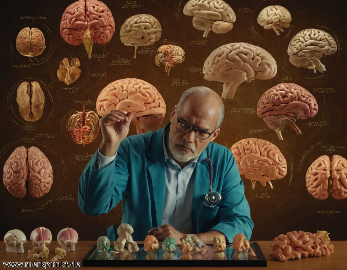 Wie lange leben Idioten » Das sagt die Wissenschaft