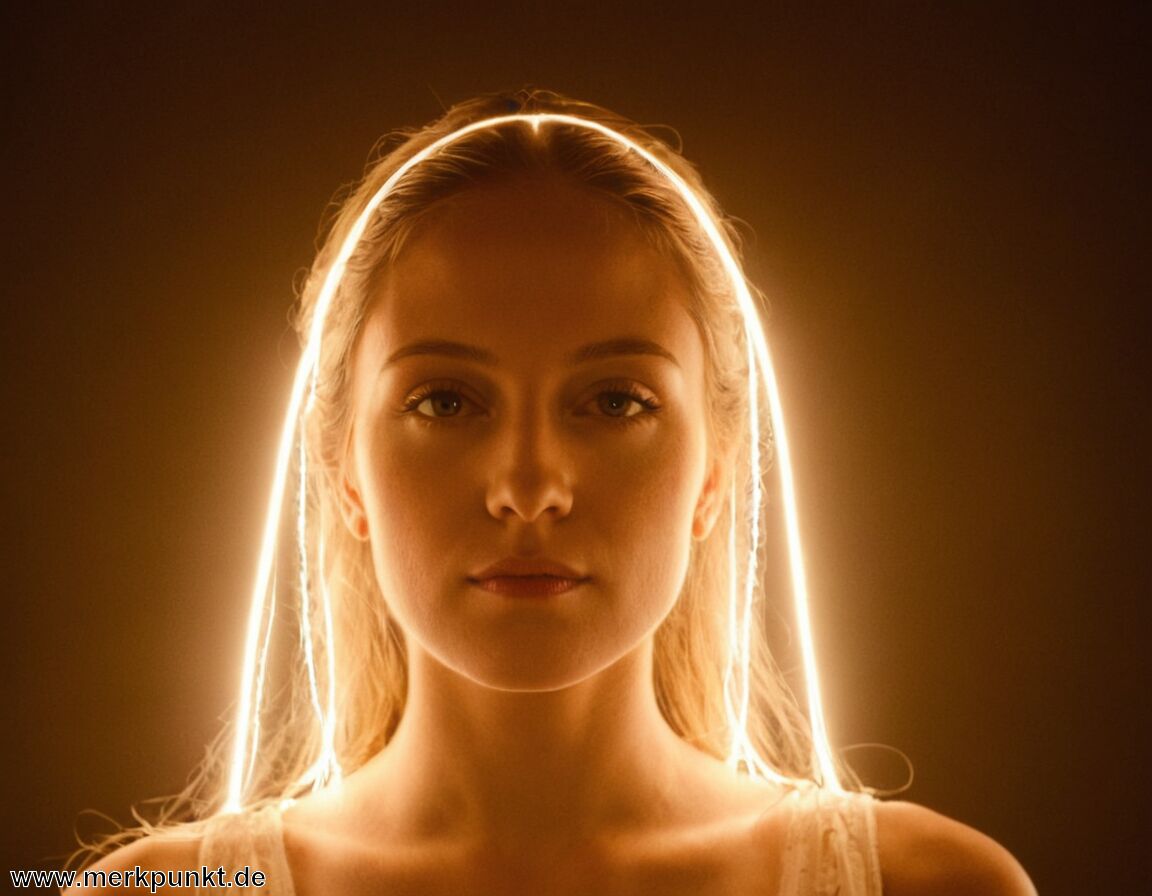 1111 Bedeutung » Das sagen die Engelzahlen