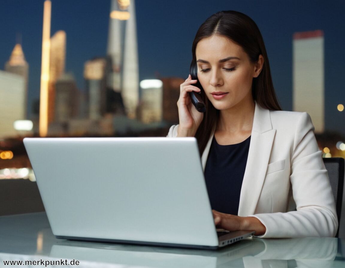 Vorwahl 03221 » Das verbirgt sich dahinter