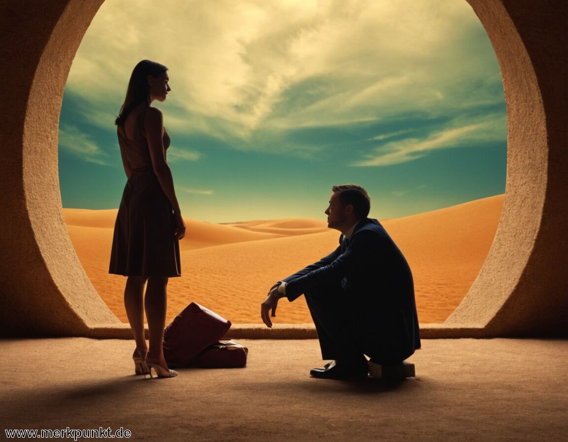 Traumdeutung Partner geht fremd vor meinen Augen » Das wollen dir die Träume sagen