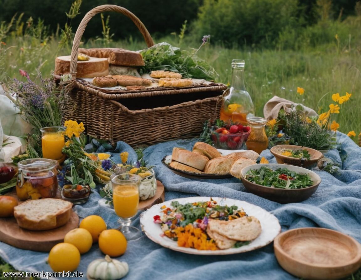Die Wilde Veganerin » So lebst du wild und vegan