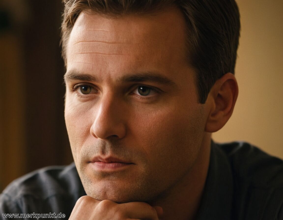 Devote Männer » Was bedeutet diese Neigung