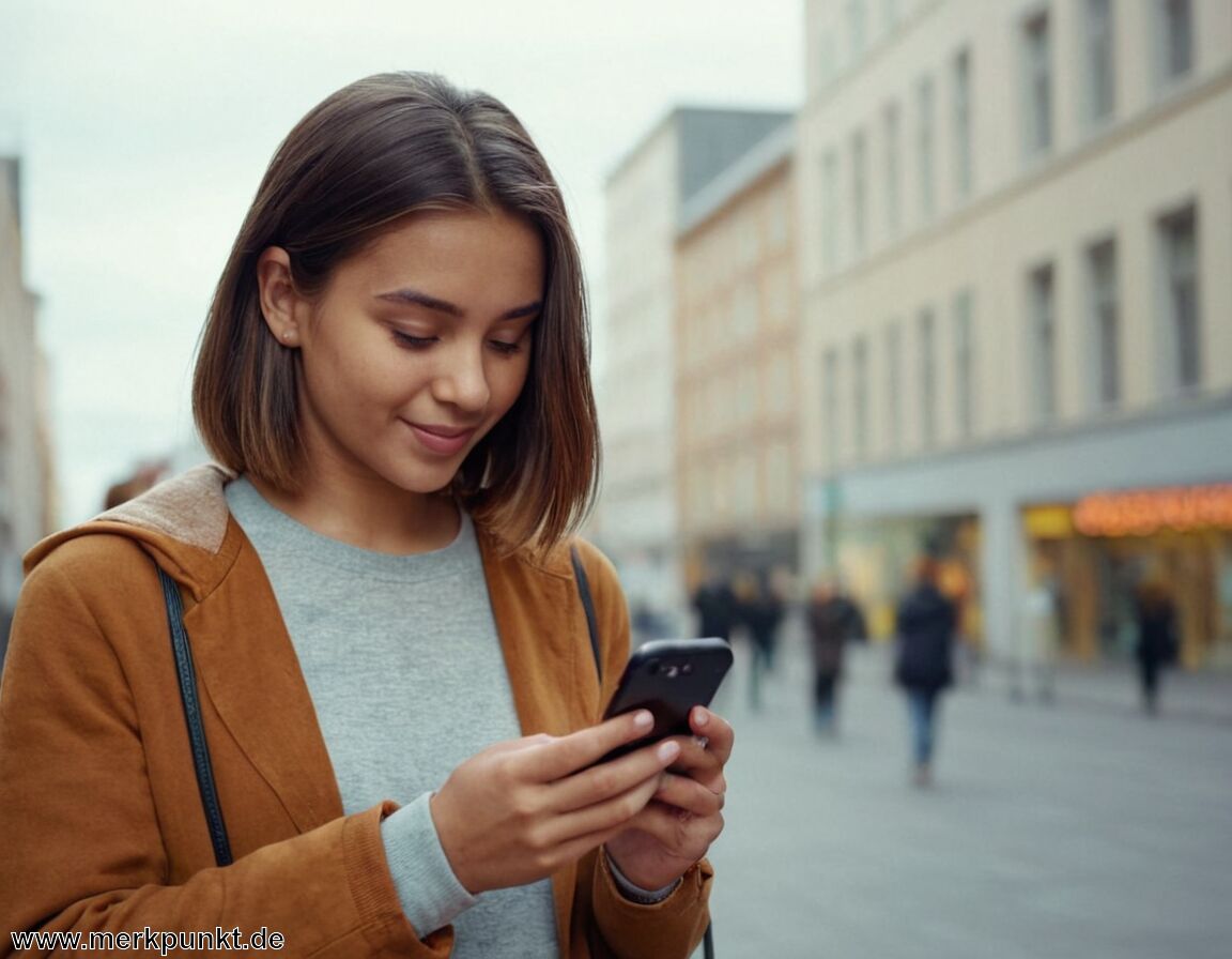 Hmdl Bedeutung » Das steckt hinter der Abkürzung