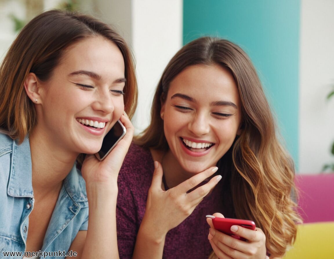 Zweideutig Frech Lustig Status Sprüche » Spaß für deine Freunde