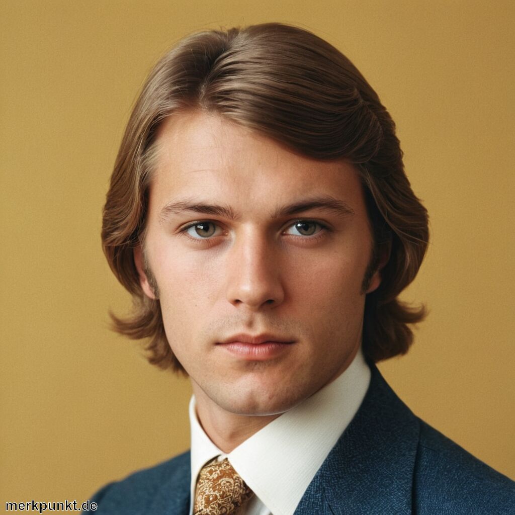 5 wissenswerte Fakten über Tomas Sonnenfeldt – den früheren Ehemann von Agnetha Faltskog