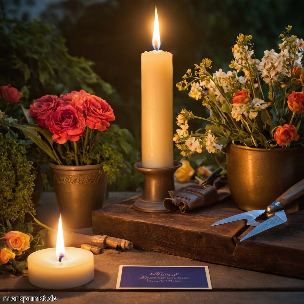 Ralf Dammasch Traueranzeige