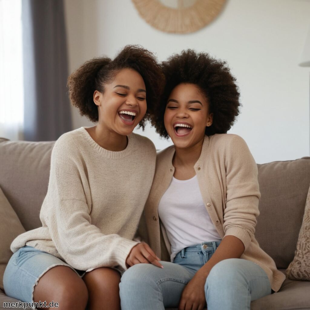 Alles, was du über Annabella Stoermer Coleman wissen solltest – Zendayas Schwester