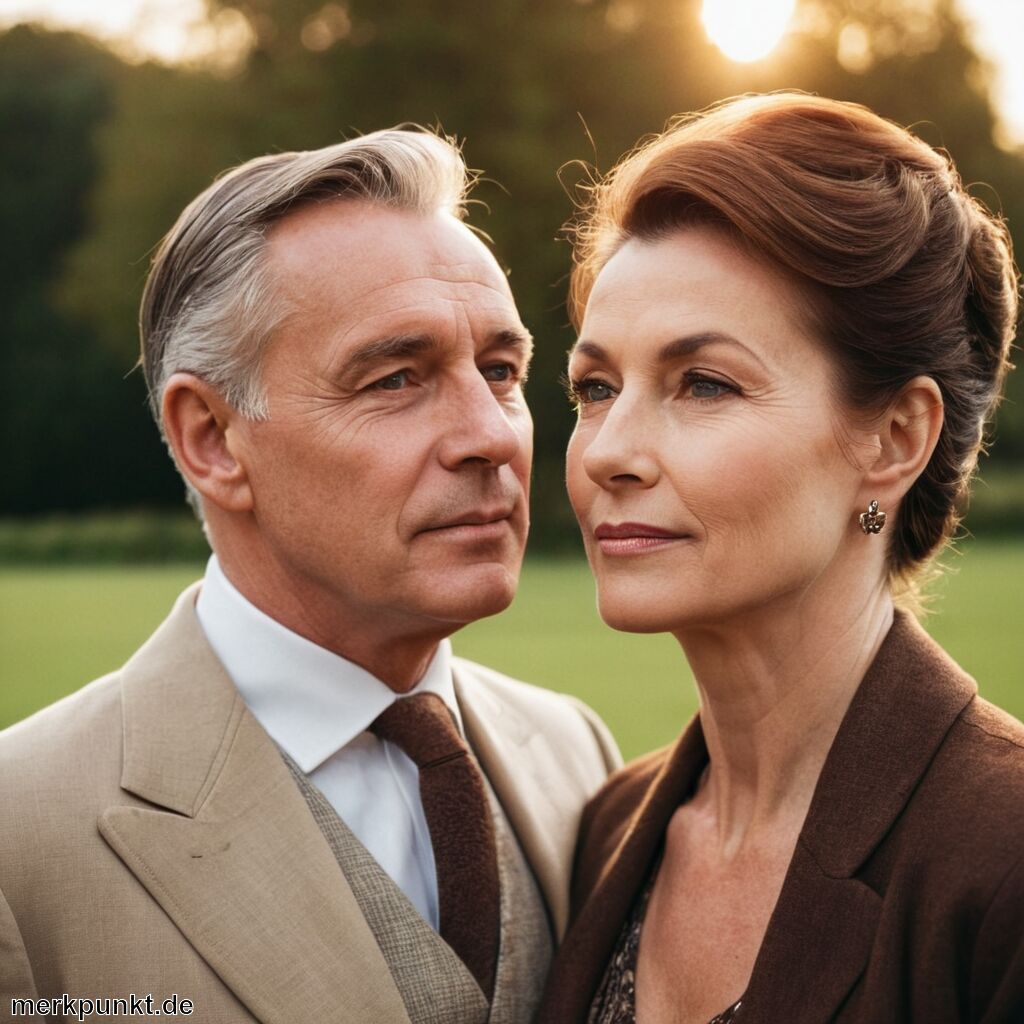 Cathryn Sealey: Die Ehefrau von John Nettles im Porträt