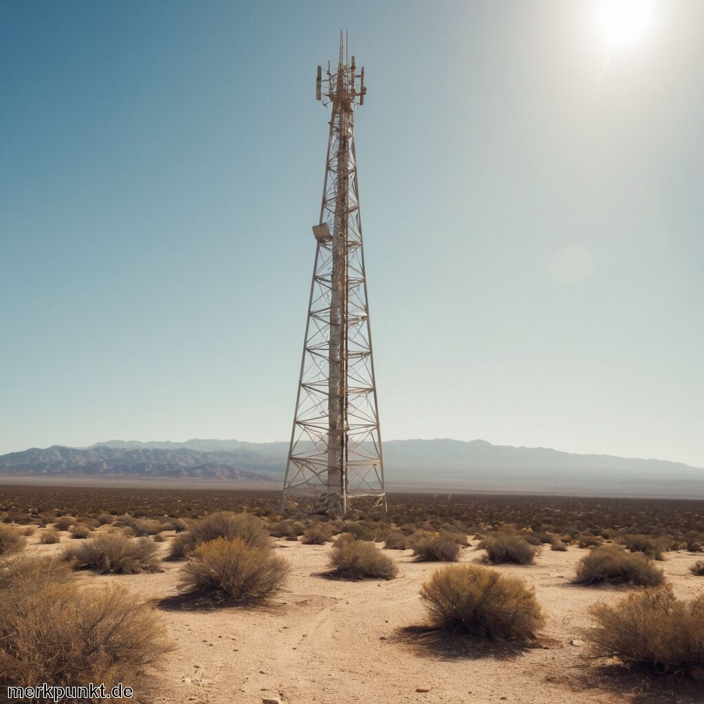 B67 Tower: Die wahre Begebenheit hinter dem Film The Fall