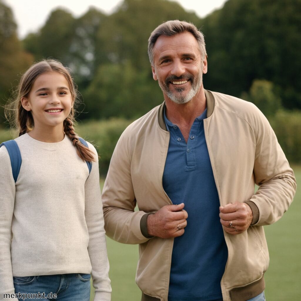 Delfina Suarez: Wer ist die Tochter von Luis Suarez? Die wichtigsten Infos