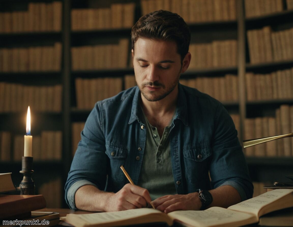Schulische und akademische Bildung - Simeon Kerner: Vielseitiger Musiker und Produzent