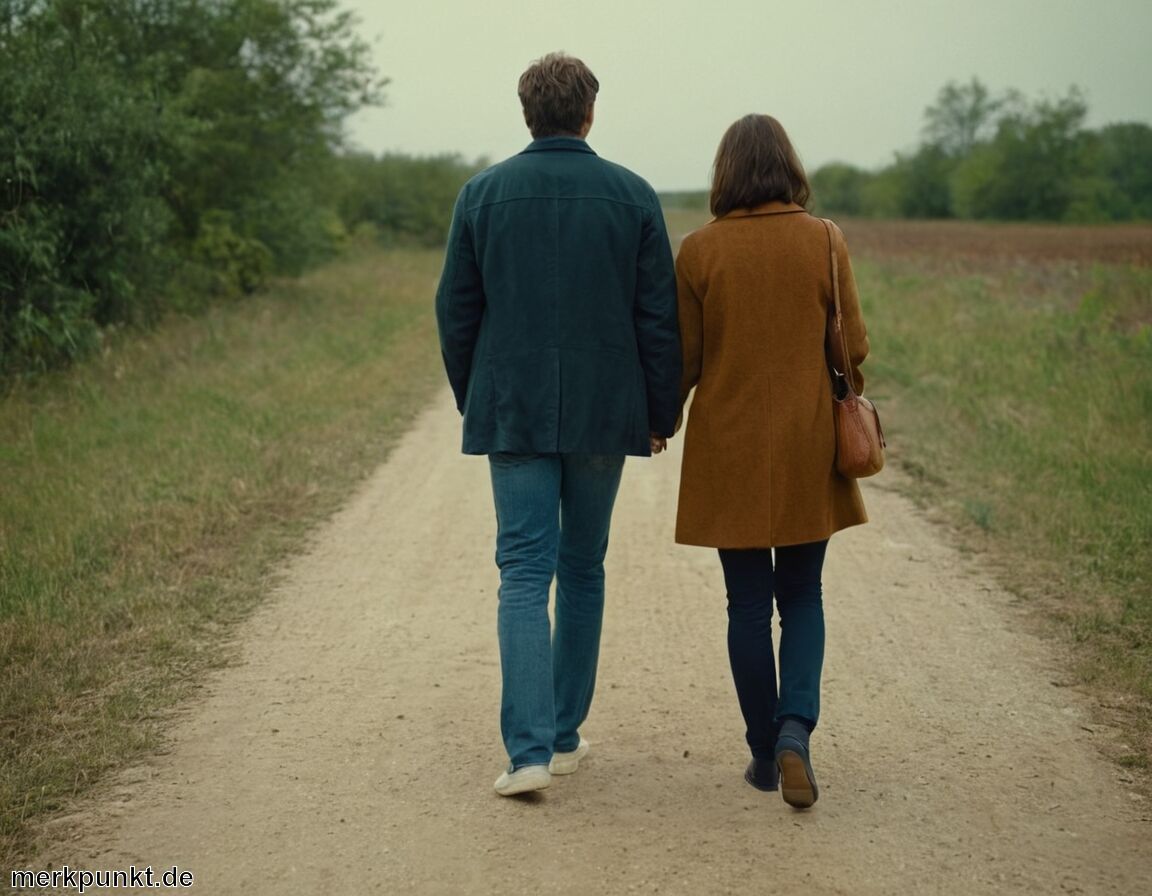 Zusammenfassung - Martin Rütter und Conny Sporrer gehen getrennte Wege