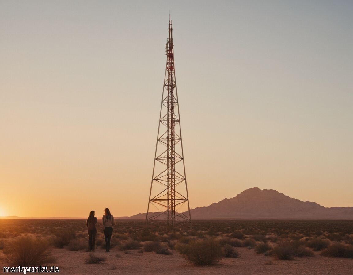 Fazit - B67 Tower: Die wahre Begebenheit hinter dem Film The Fall