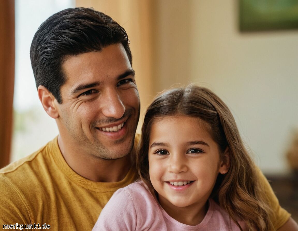 Das Familienleben von Luis Suarez und sein Vermächtnis - Delfina Suarez: Wer ist die Tochter von Luis Suarez? Die wichtigsten Infos