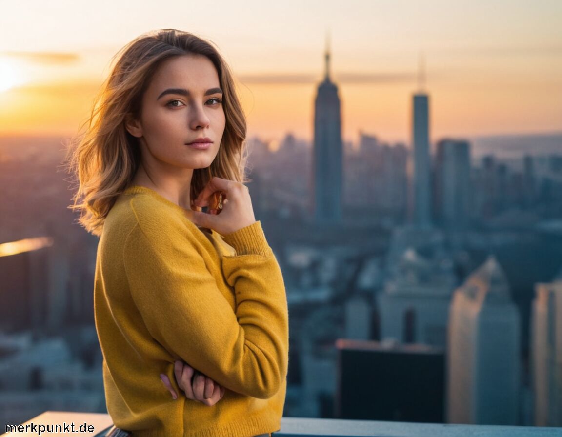 Finanzieller Hintergrund und Unterstützung aus der Öffentlichkeit - Dakota Rain Burton – Steckbrief, Alter, Vermögen, Größe und Wissenswertes