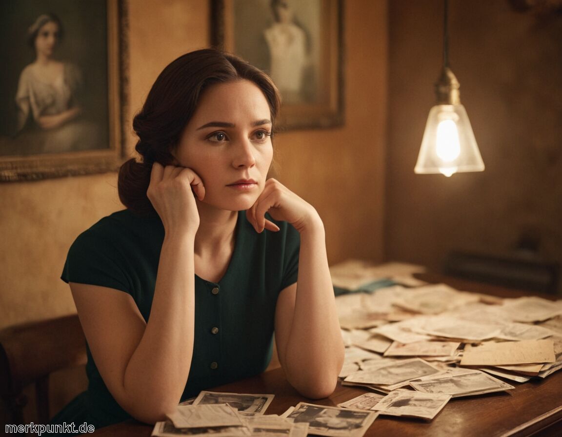 Schicksalsschläge und Herausforderungen - Wer ist Jodean Bottom? Wissenswertes über Joaquin Phoenix’ Halbschwester