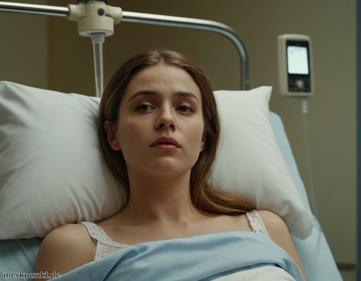 Reaktionen der Öffentlichkeit und der sozialen Medien - Kelly Ronahan: Ihre Lebensgeschichte und der Kampf mit ihrer Gesundheit