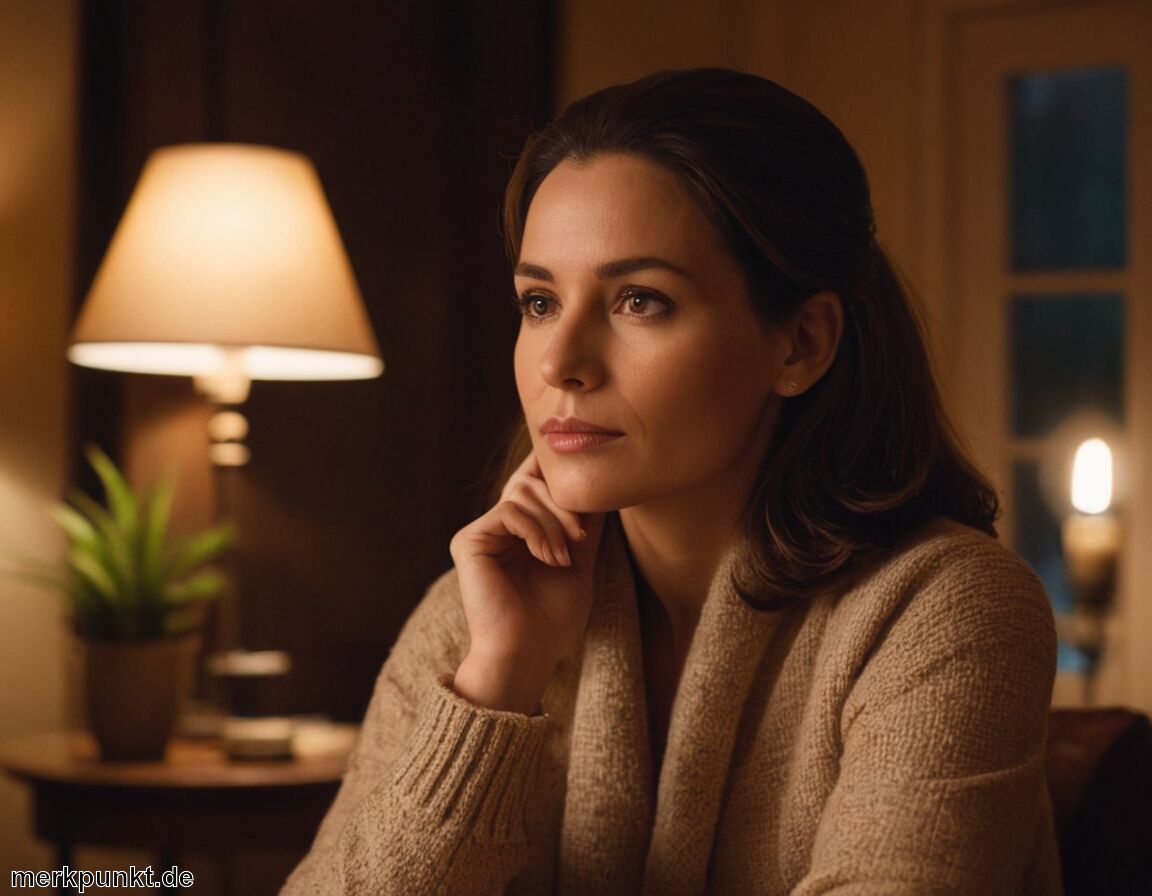 Fazit: Kamilla Senjo als Vorbild für den respektvollen Umgang mit Privatem - Kamilla Senjo Lebensgefährte: Ihr privates Glück abseits der Öffentlichkeit