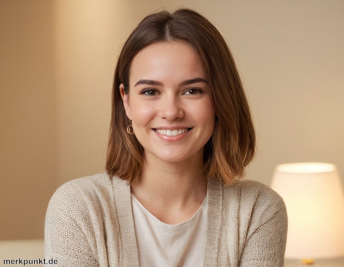 Fazit - Dakota Rain Burton – Steckbrief, Alter, Vermögen, Größe und Wissenswertes