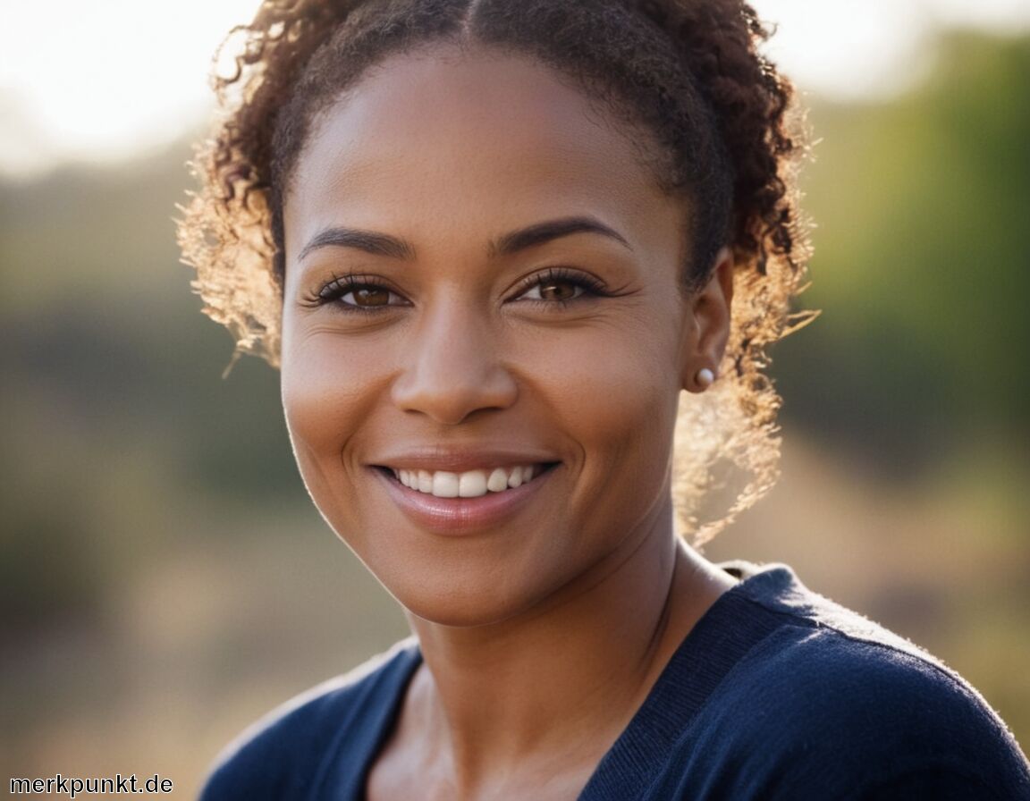 Engagement für Wohltätigkeit und gesellschaftliche Themen - Wer ist Jodean Bottom? Wissenswertes über Joaquin Phoenix’ Halbschwester